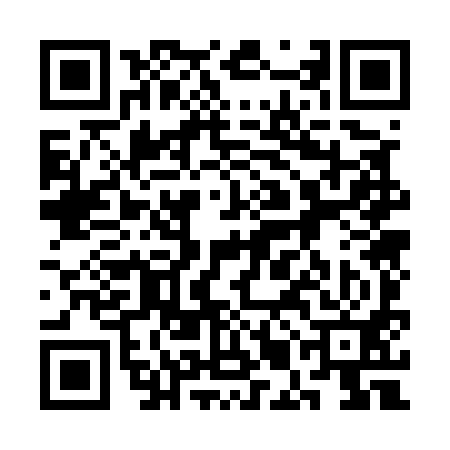 QR code for 3MO591X