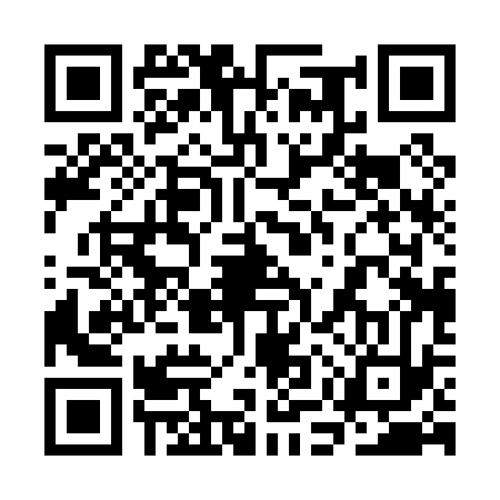 QR code for 3MP033W