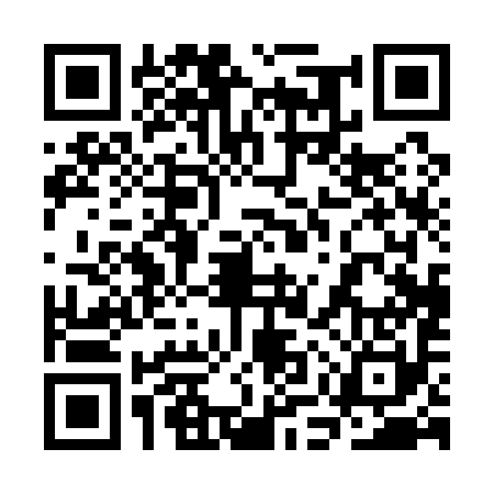 QR code for 3MP190K