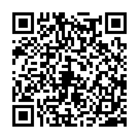 QR code for 3MP332P