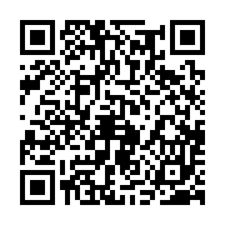 QR code for 3MP397N