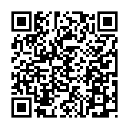 QR code for 3MP729H