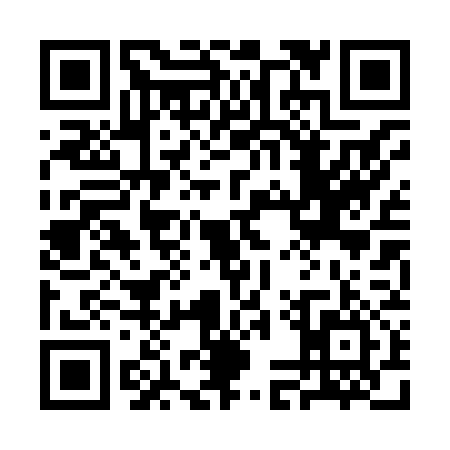QR code for 3MP876K