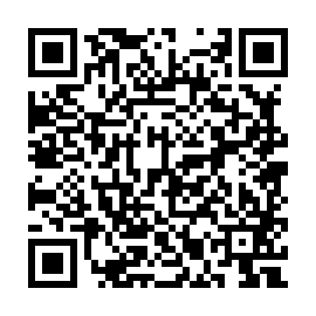 QR code for 3MP883B