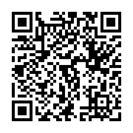QR code for 3MP911Y