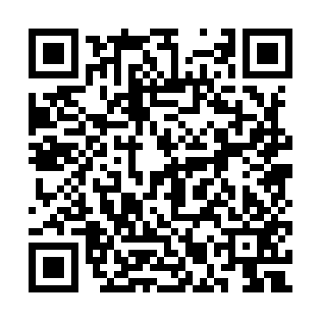 QR code for 3MP953B