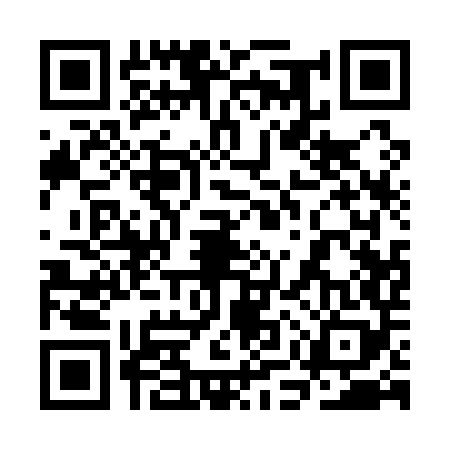 QR code for 3MQ148S