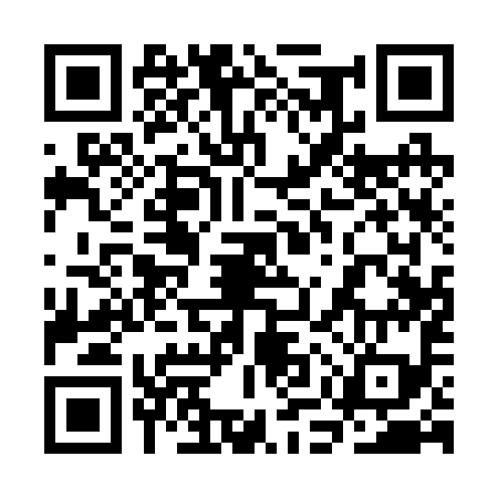 QR code for 3MQ299I