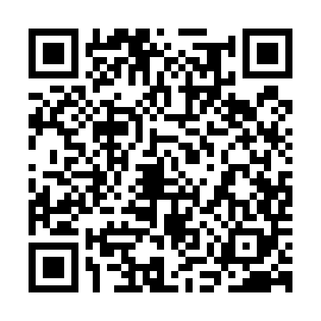 QR code for 3MQ548T