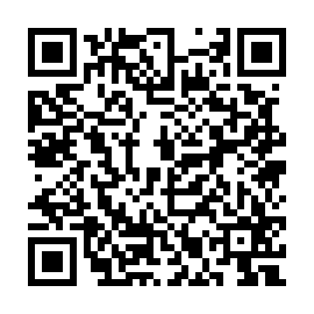 QR code for 3MQ566S
