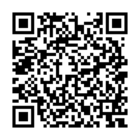 QR code for 3MQ681F