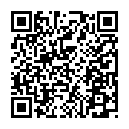 QR code for 3MQ850M