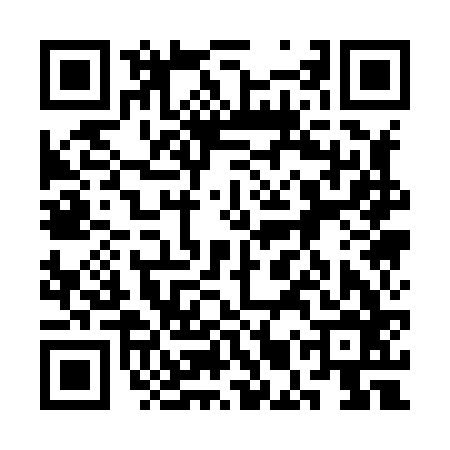 QR code for 3MQ866D