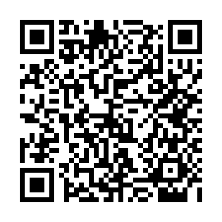 QR code for 3MR281L