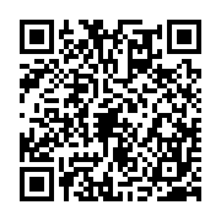 QR code for 3MR316K