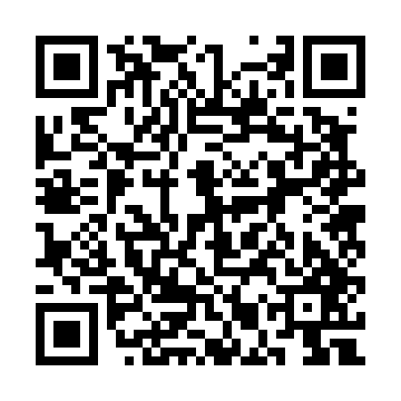 QR code for 3MR447I