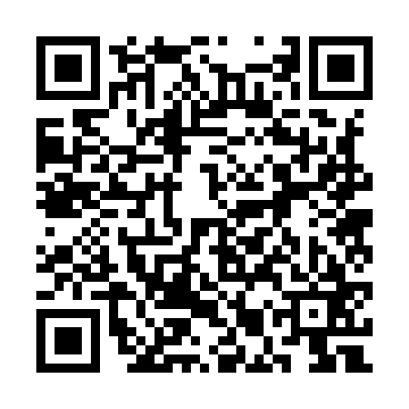 QR code for 3MR963T