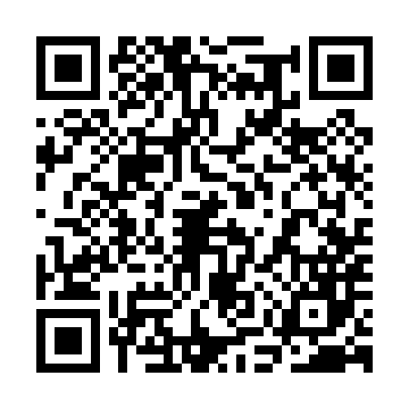QR code for 3MS086K