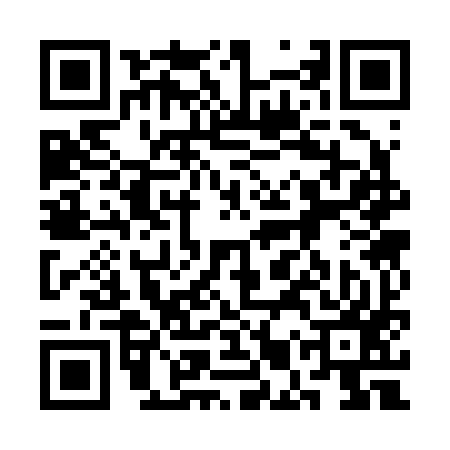 QR code for 3MS297P