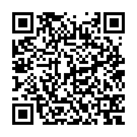 QR code for 3MS334F