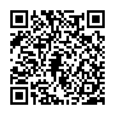 QR code for 3MS348W