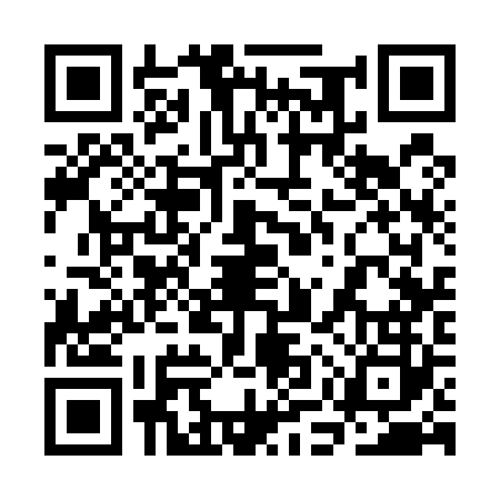 QR code for 3MS522D