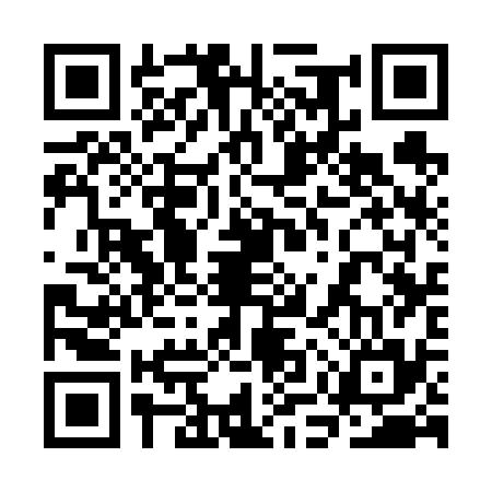 QR code for 3MS635P