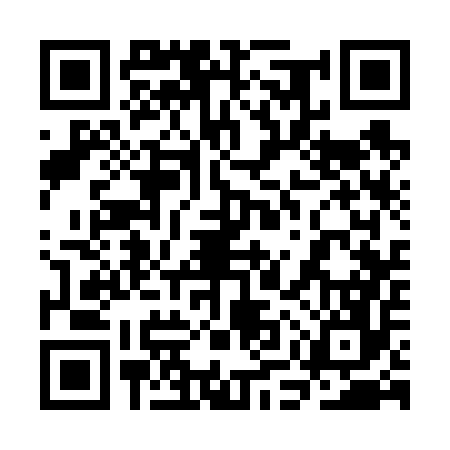 QR code for 3MS656O