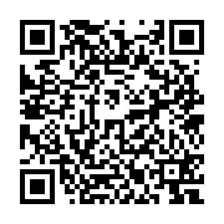 QR code for 3MS721V