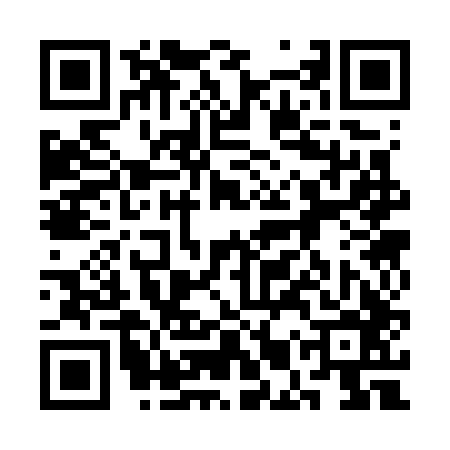 QR code for 3MS746T