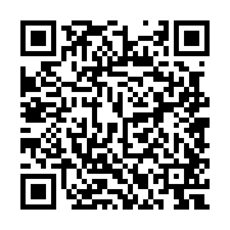 QR code for 3MT042T