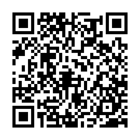QR code for 3MT344D