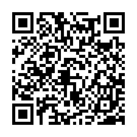 QR code for 3MT397M