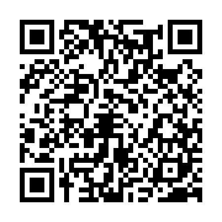 QR code for 3MU141E