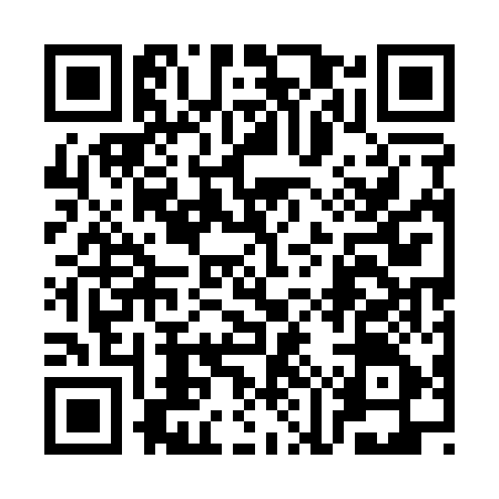 QR code for 3MU155U