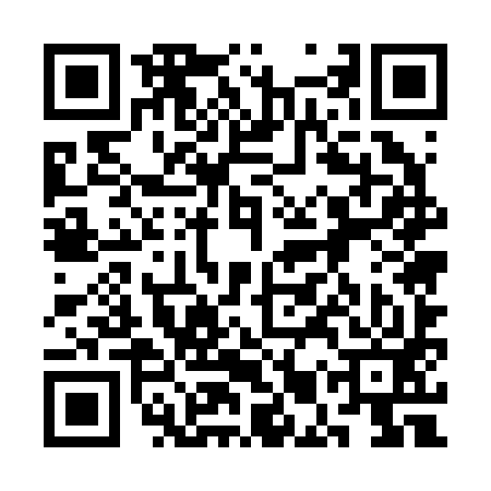 QR code for 3MU293S