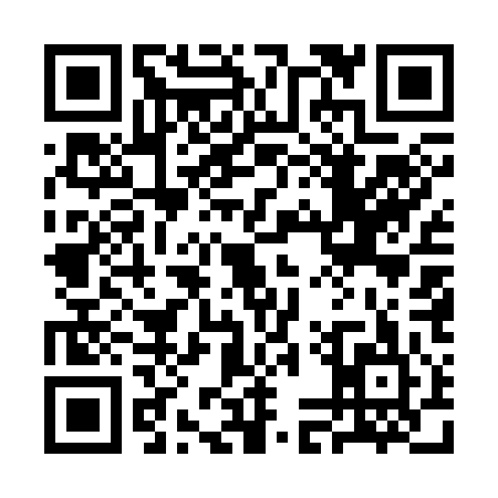 QR code for 3MU345O