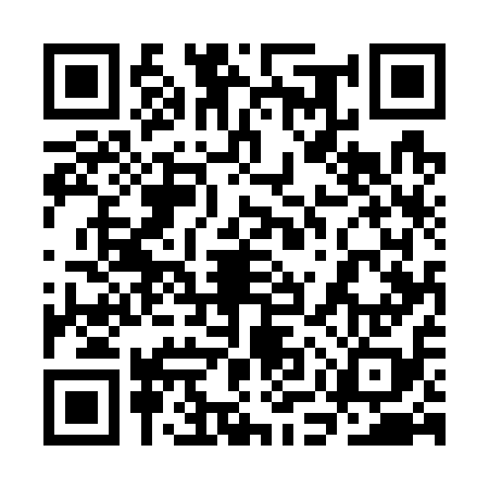 QR code for 3MU718H