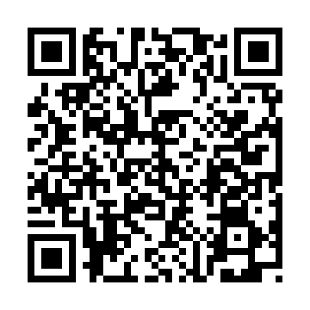 QR code for 3MU926Q