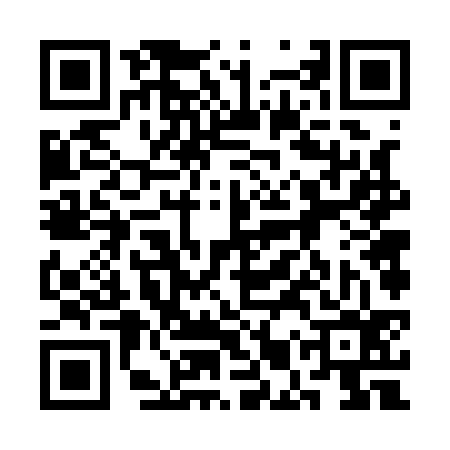 QR code for 3MV136T
