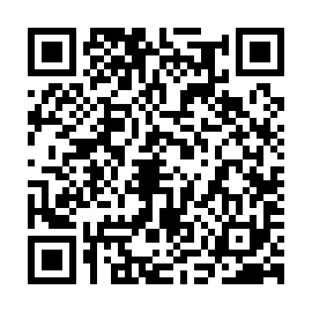 QR code for 3MV191P
