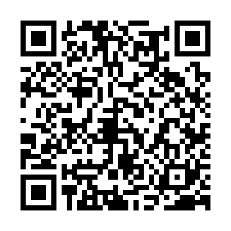 QR code for 3MV321V