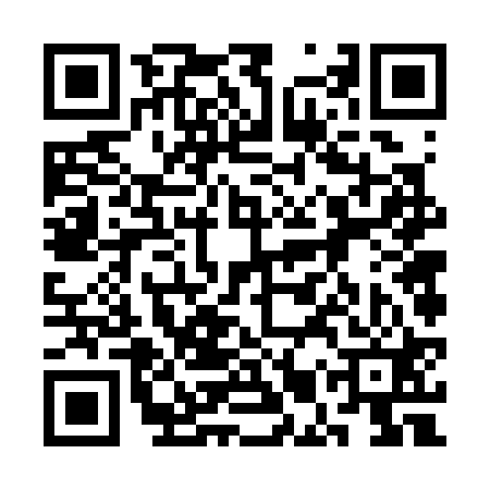 QR code for 3MV321X