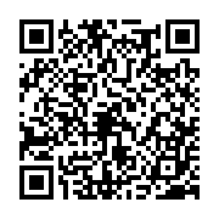 QR code for 3MV352I