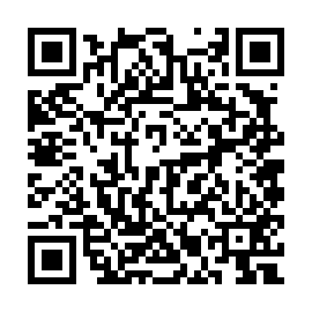QR code for 3MV453R
