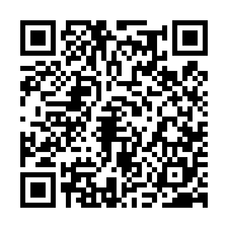 QR code for 3MV455H