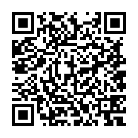 QR code for 3MV878X