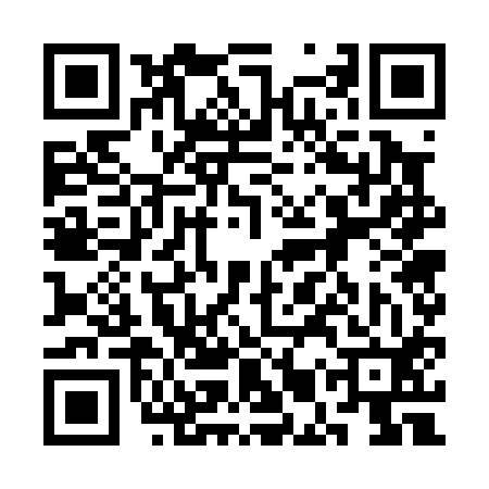 QR code for 3MW012W