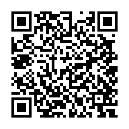 QR code for 3MW046N