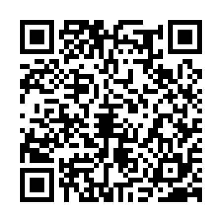 QR code for 3MW115X